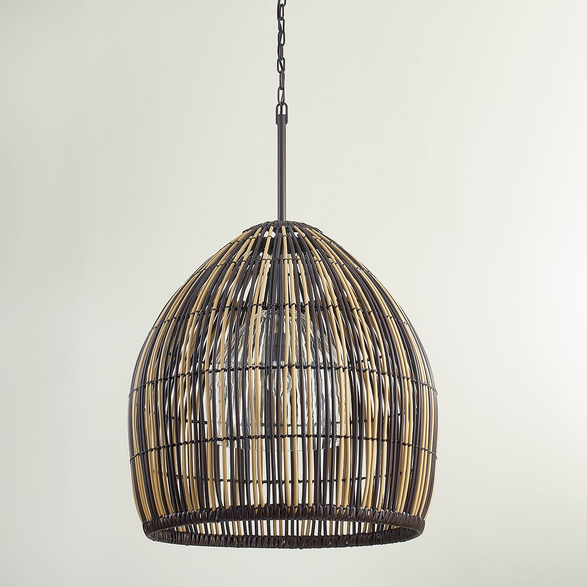 holden-exterior-chandelier-F7534-BRZ-4