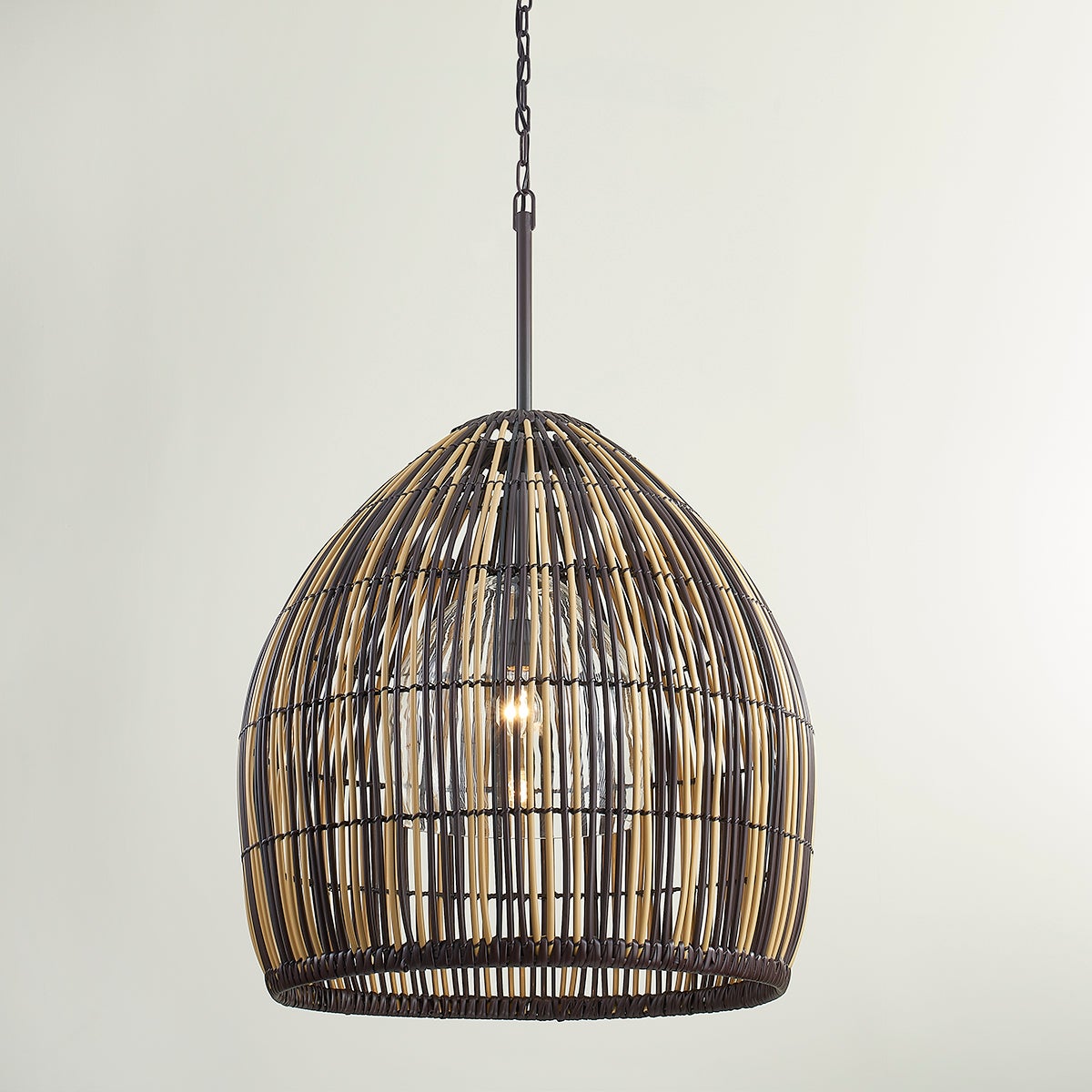 holden-exterior-chandelier-F7534-BRZ-1