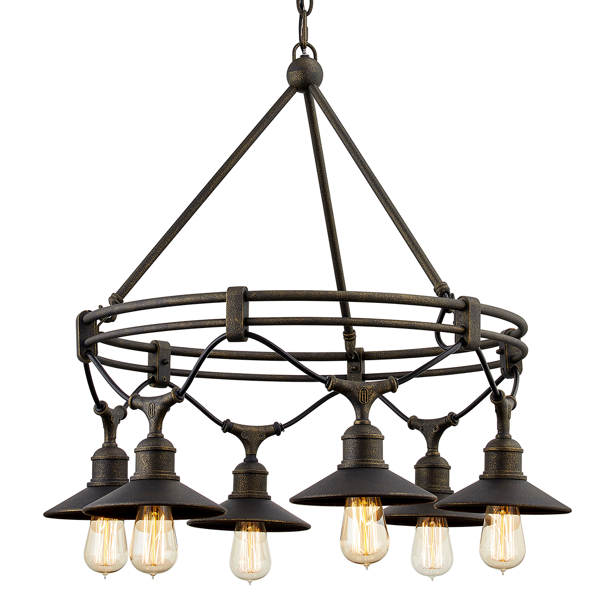 shelton-chandelier-F7596-VBZ