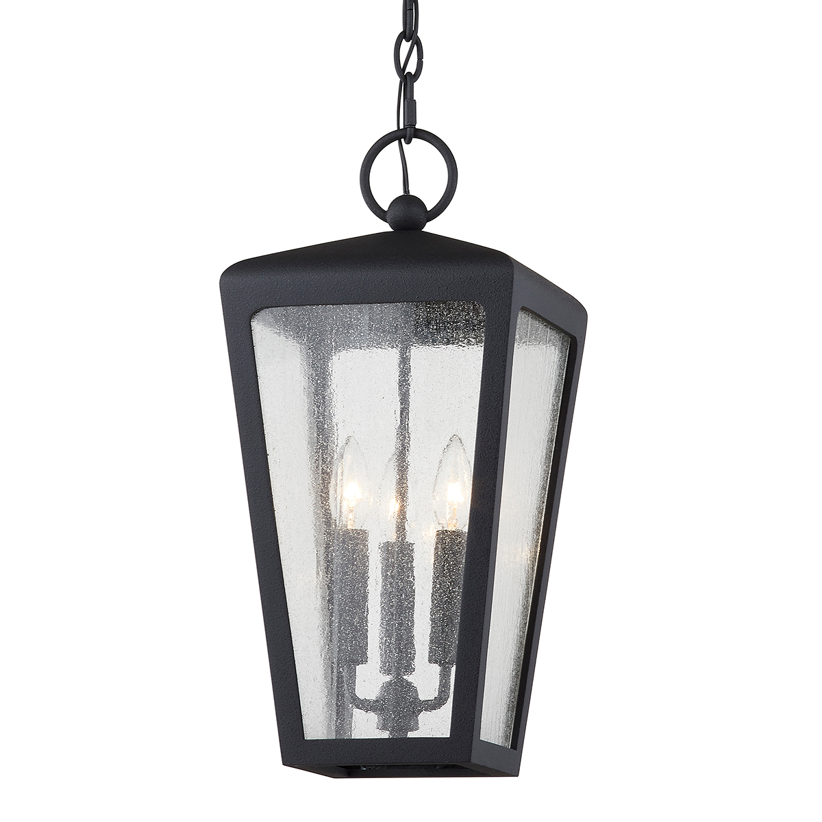 mariden-lantern-F7607-TRN