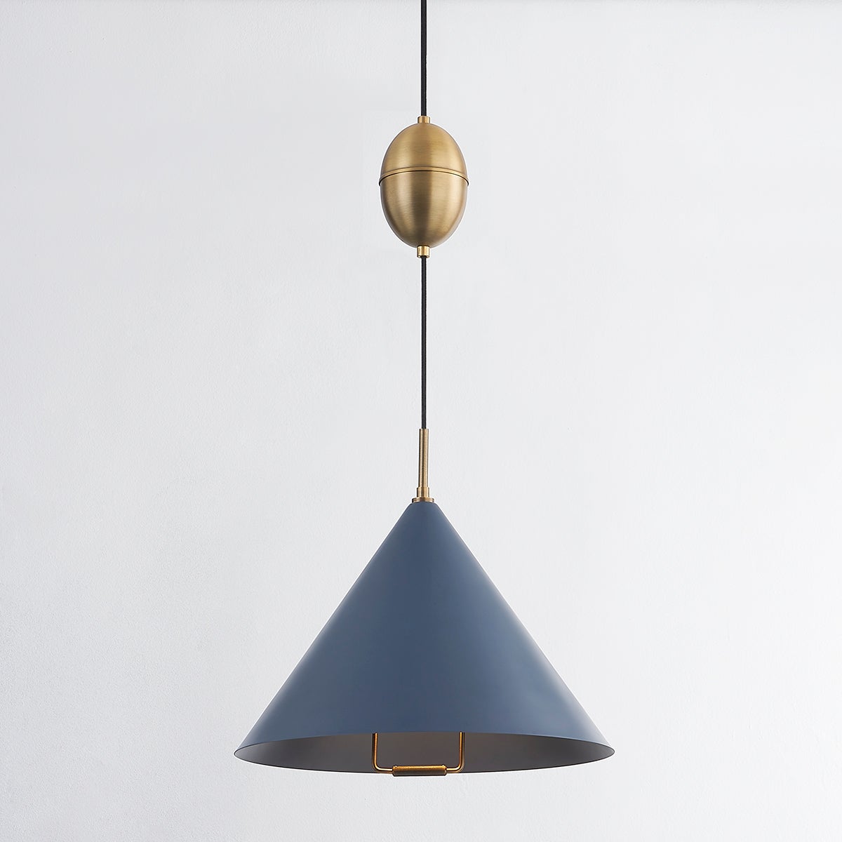 fontana-pendant-F7618-PBR/SBL-2
