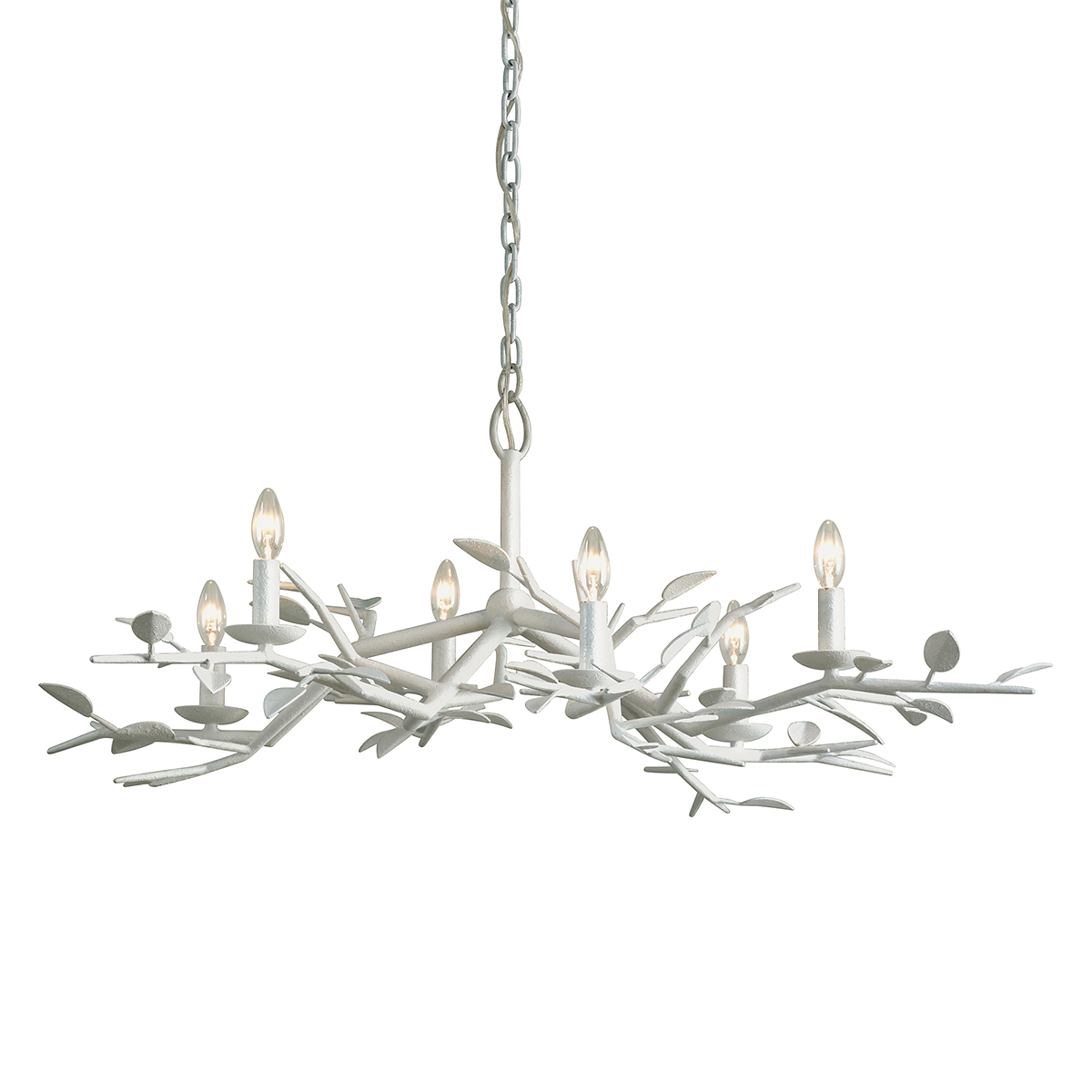 aubrey-chandelier-F7626-GSW