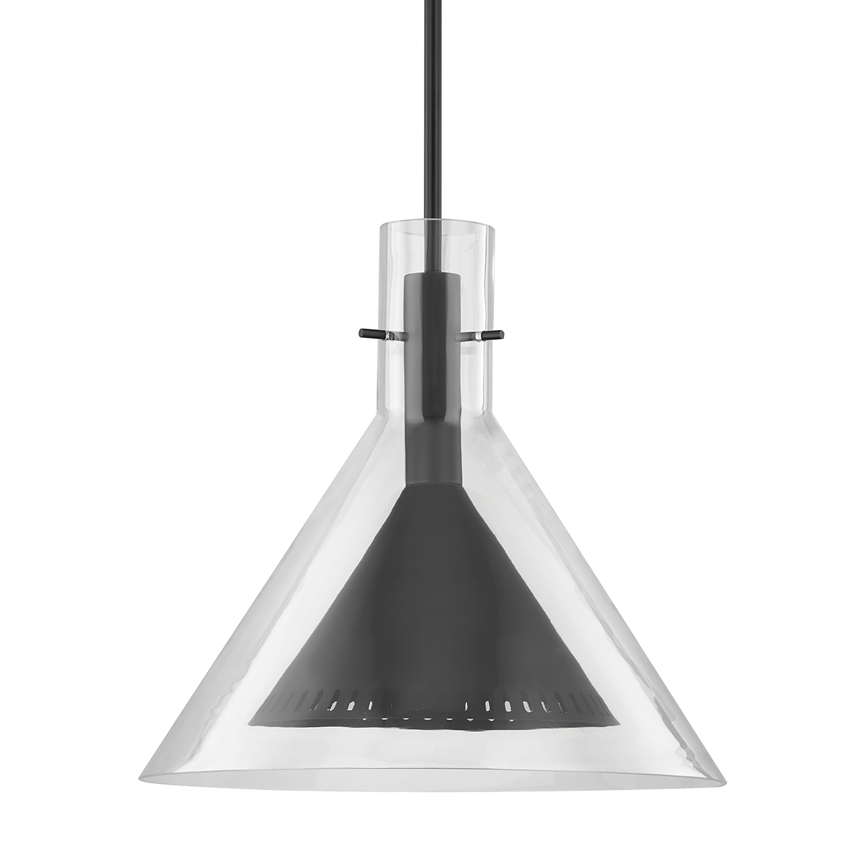 atticus-pendant-F7666-SBK