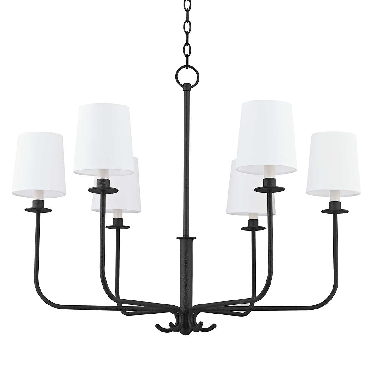 bodhi-chandelier-F7736-FOR