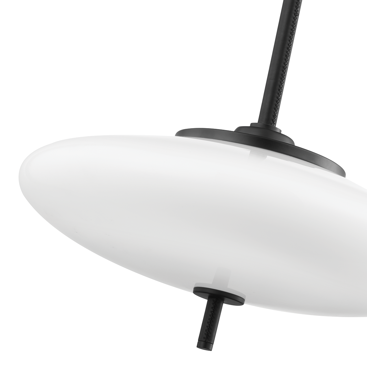 fallon-pendant-F7776-SBK-1