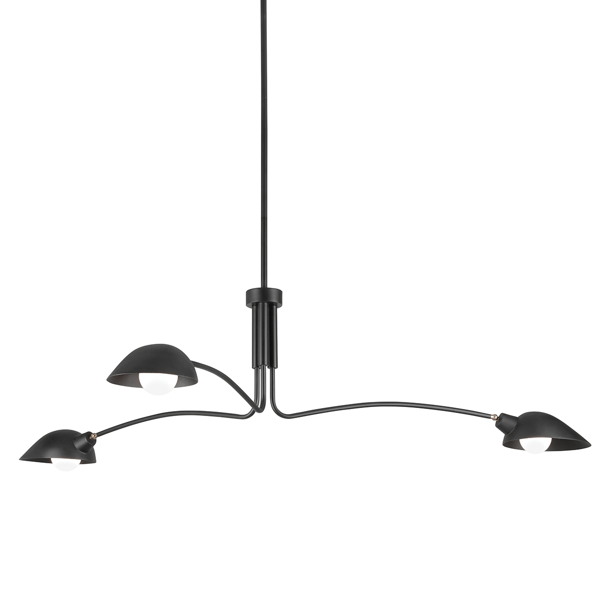 leo-chandelier-F7813-SBK