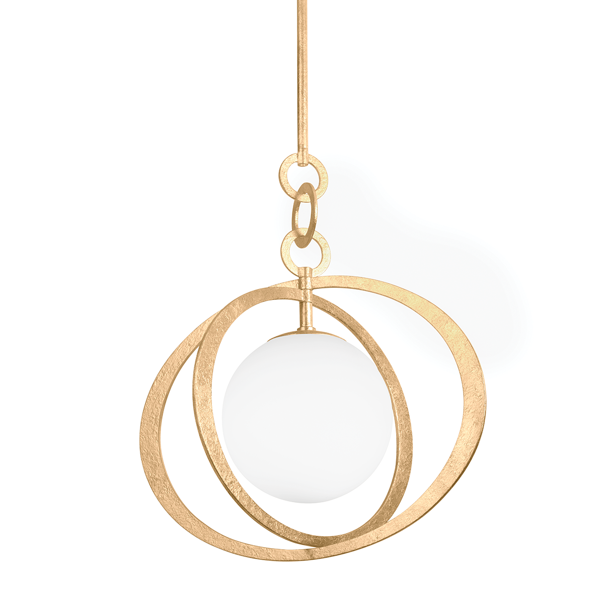 olancha-pendant-F7922-VGL