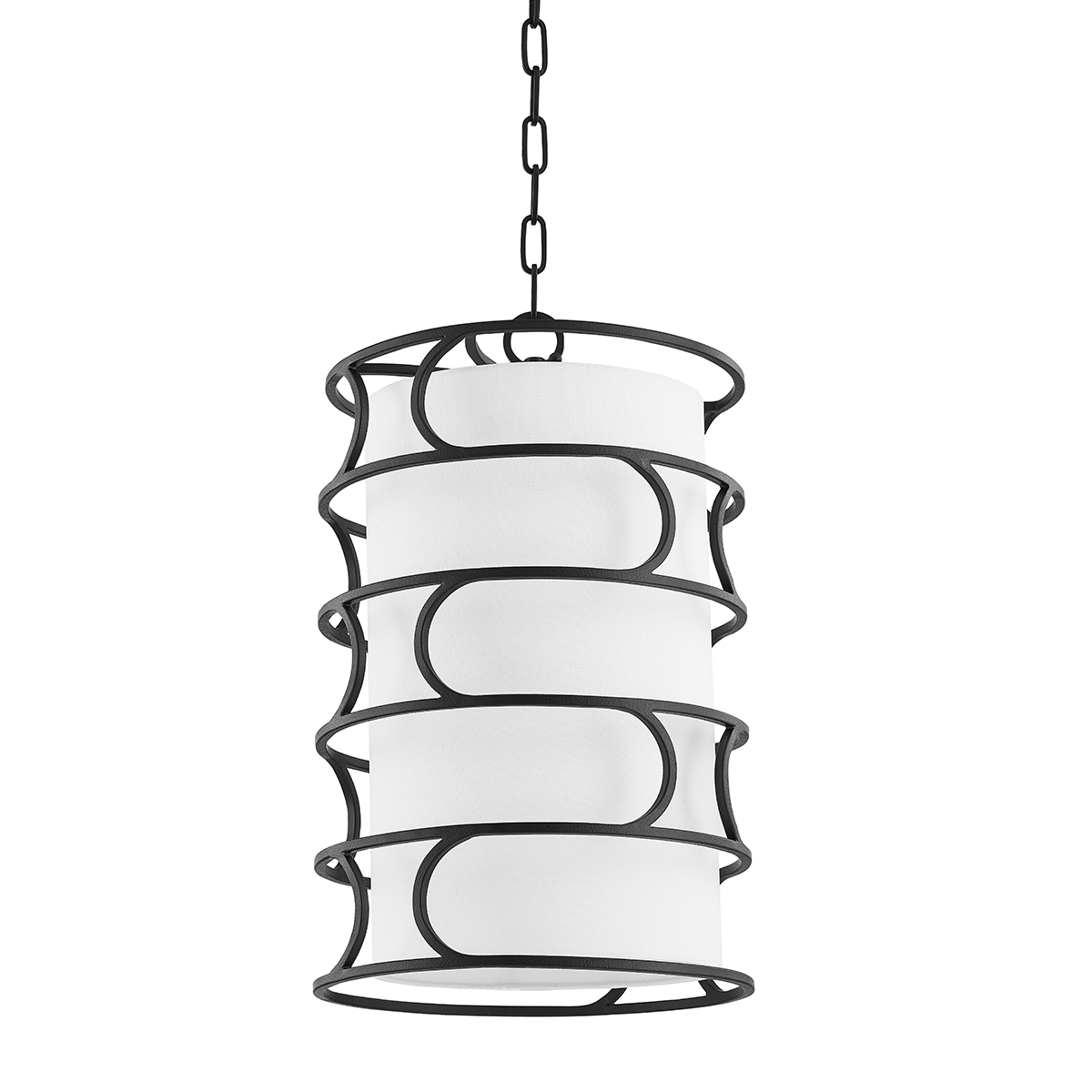 reedley-pendant-F8113-FOR