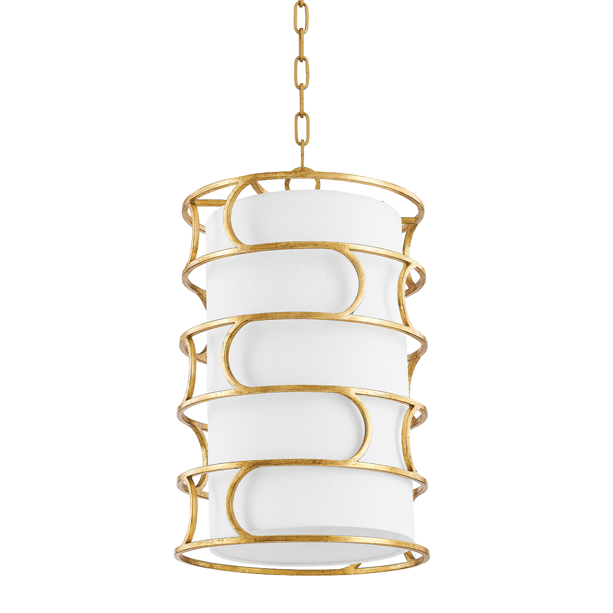 reedley-pendant-F8113-VGL