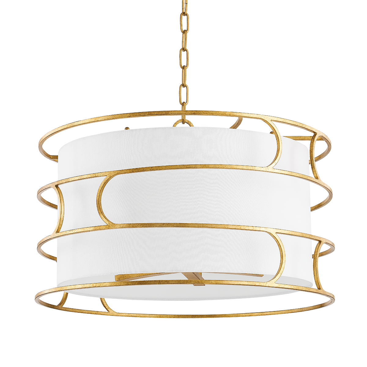 reedley-chandelier-F8125-VGL