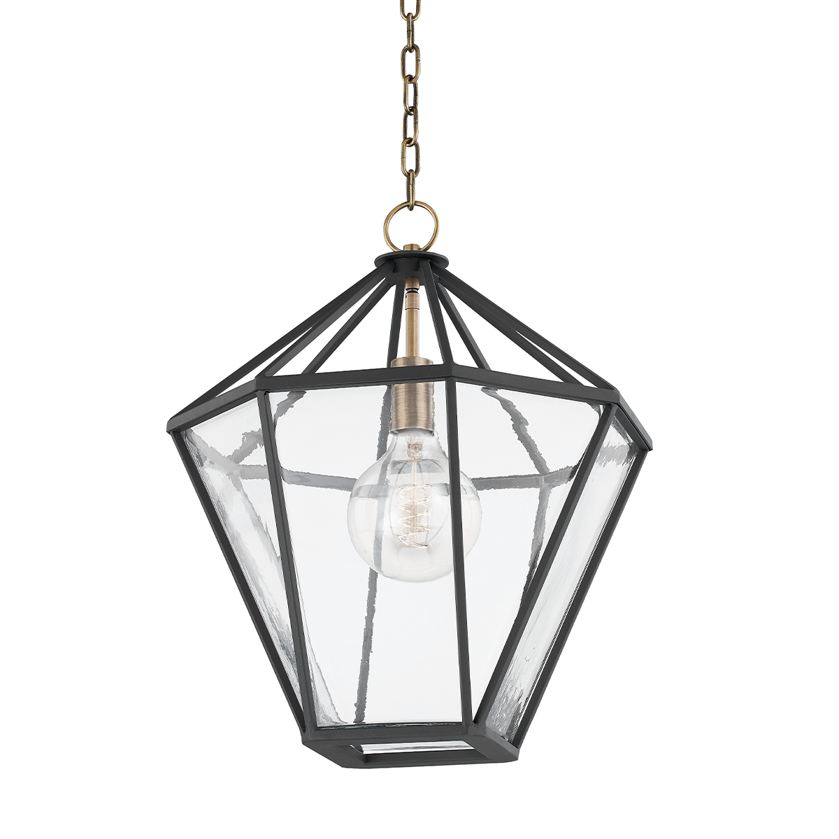moss-lantern-F8218-PBR/TBK