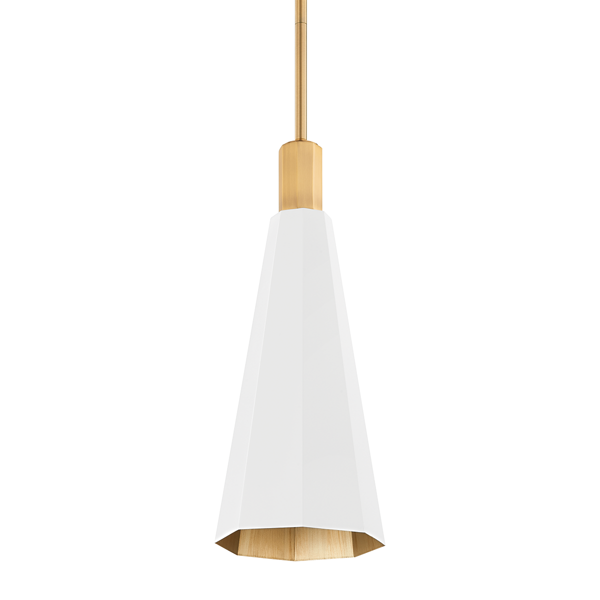 huntley-pendant-F8308-PBR/SWH