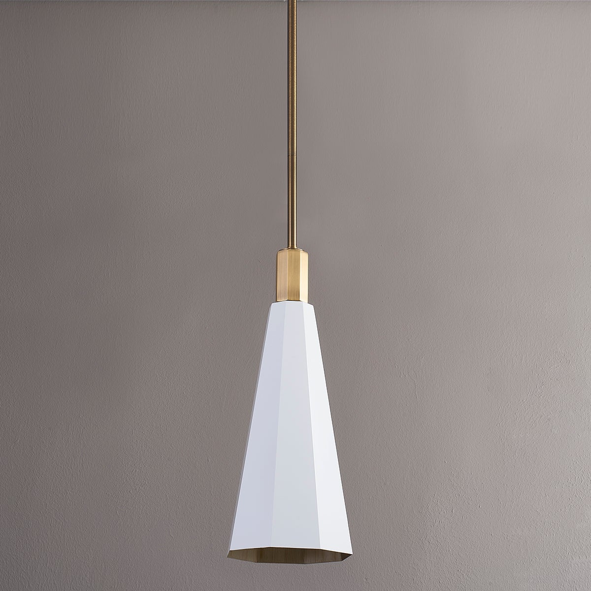huntley-pendant-F8322-PBR/SWH-6