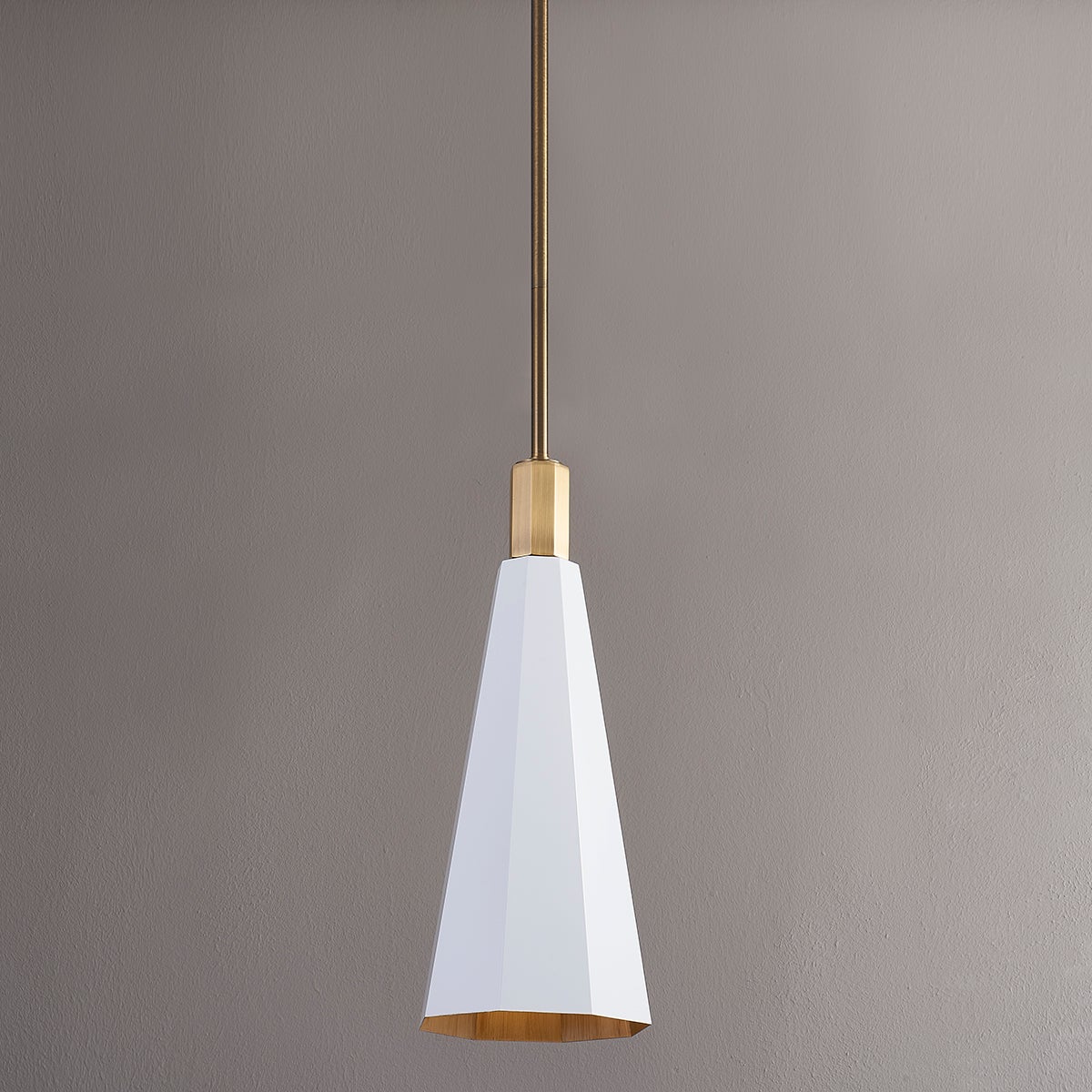 huntley-pendant-F8322-PBR/SWH-3
