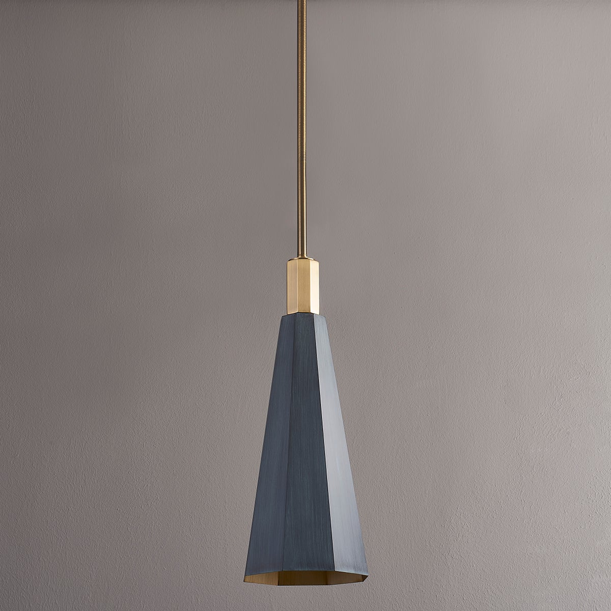 huntley-pendant-F8308-PBR/VER-2