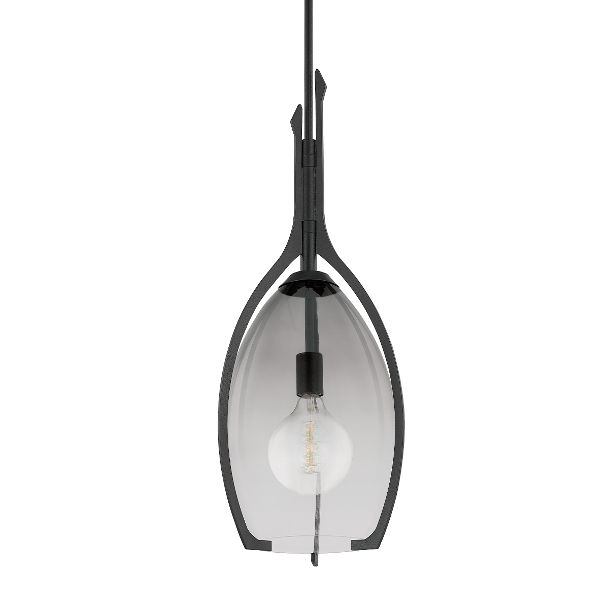 pacifica-pendant-F8313-FOR