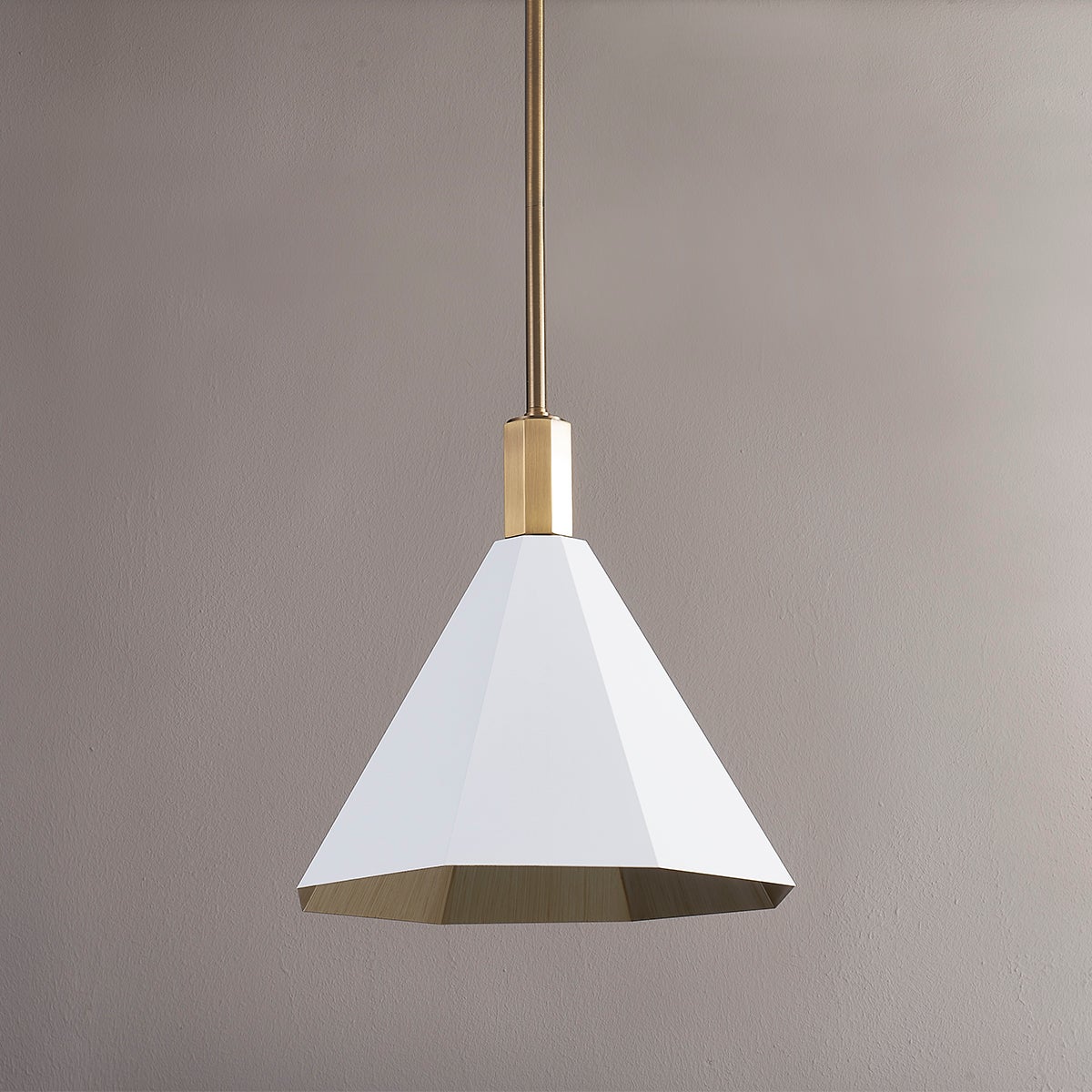 huntley-pendant-F8322-PBR/SWH-2