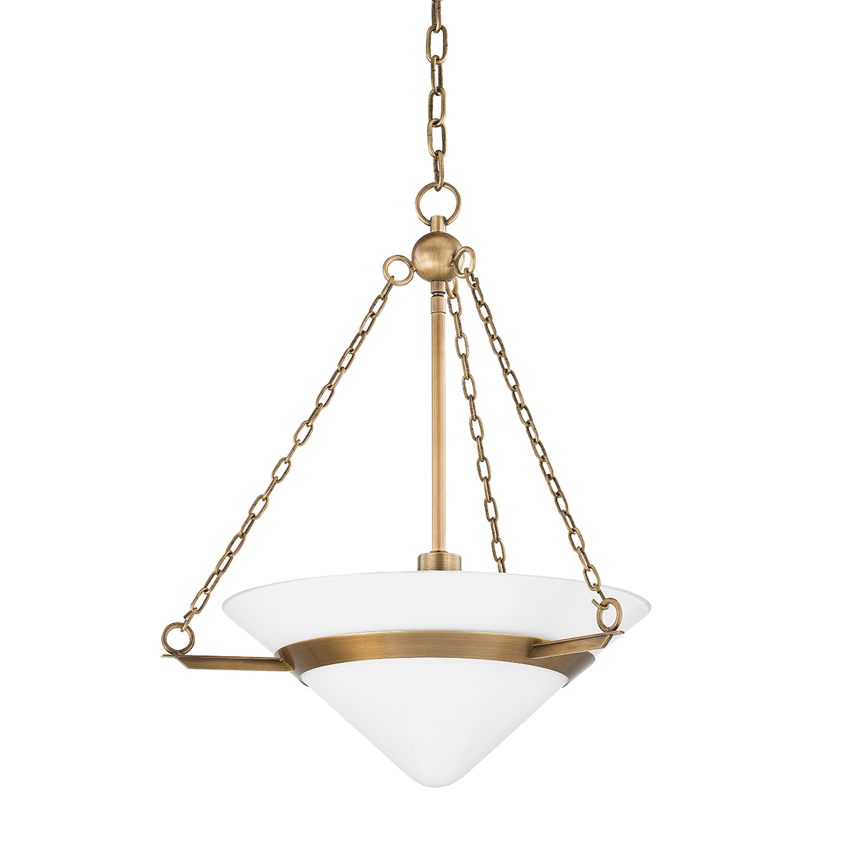 amador-pendant-F8320-PBR