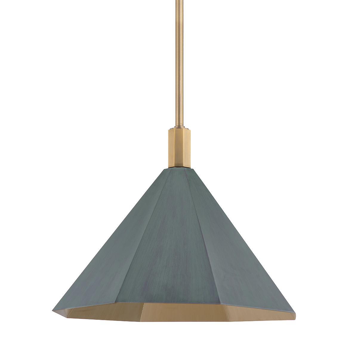 huntley-pendant-F8322-PBR/VER