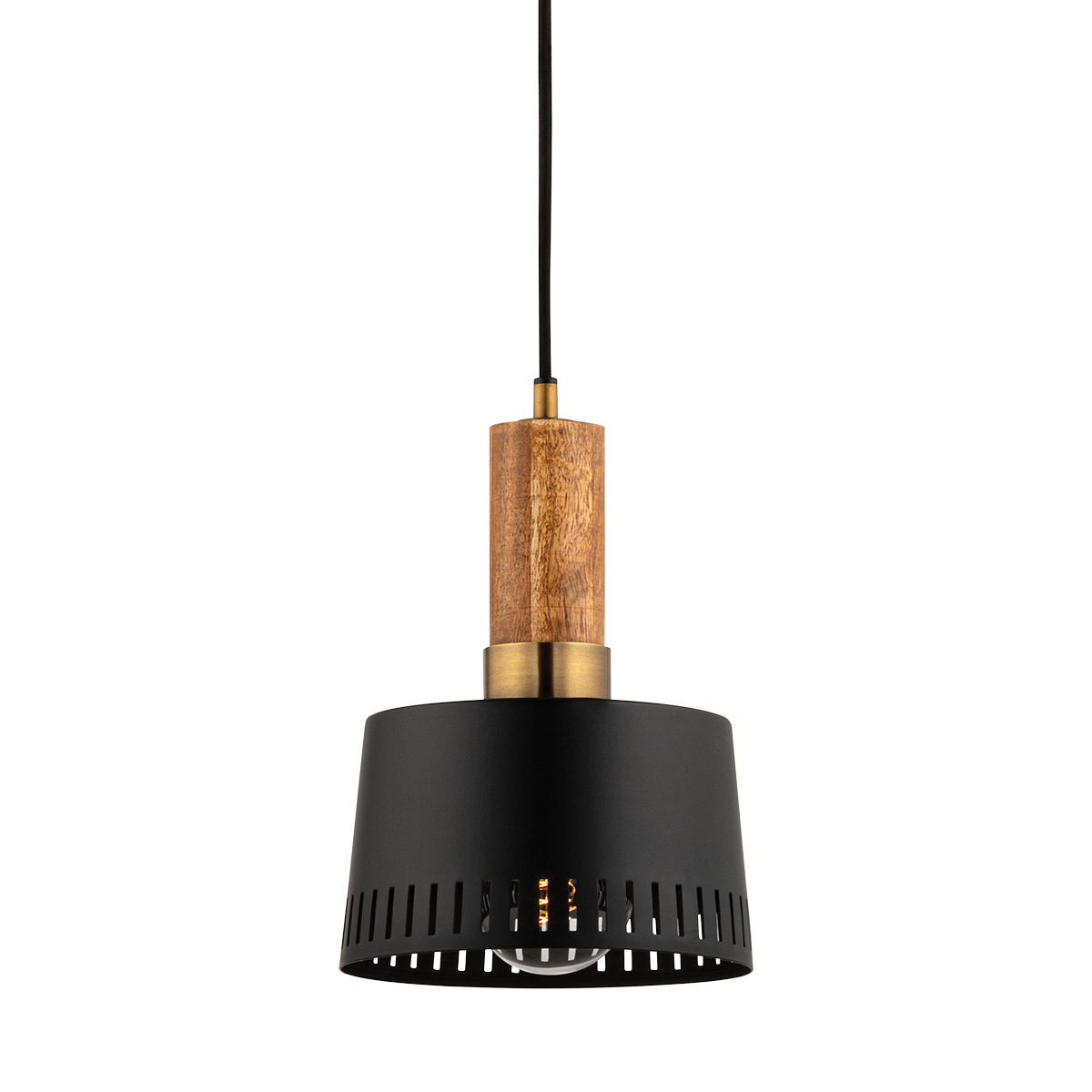 memphis-pendant-F8608-PBR/SBK