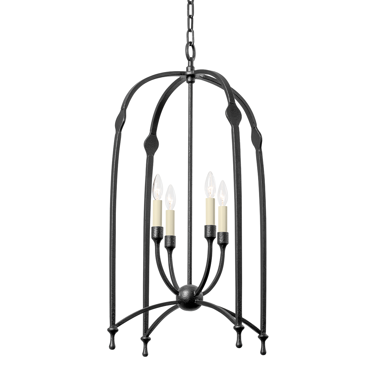 rhett-lantern-F8821-BI