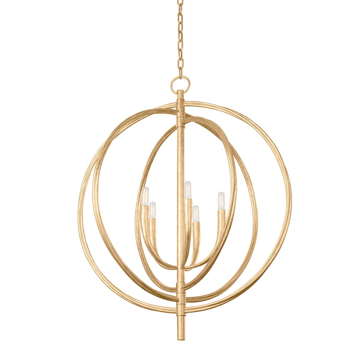 fillea-chandelier-F8830-VGL