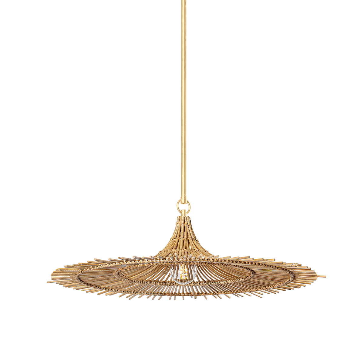 costa-mesa-pendant-F8831-VGL
