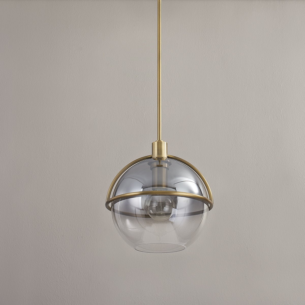 ivins-pendant-F9412-PBR-2