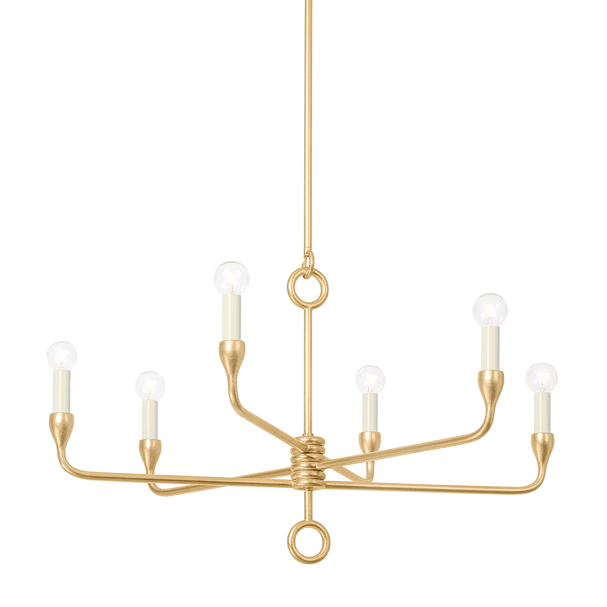 orson-chandelier-F9531-VGL