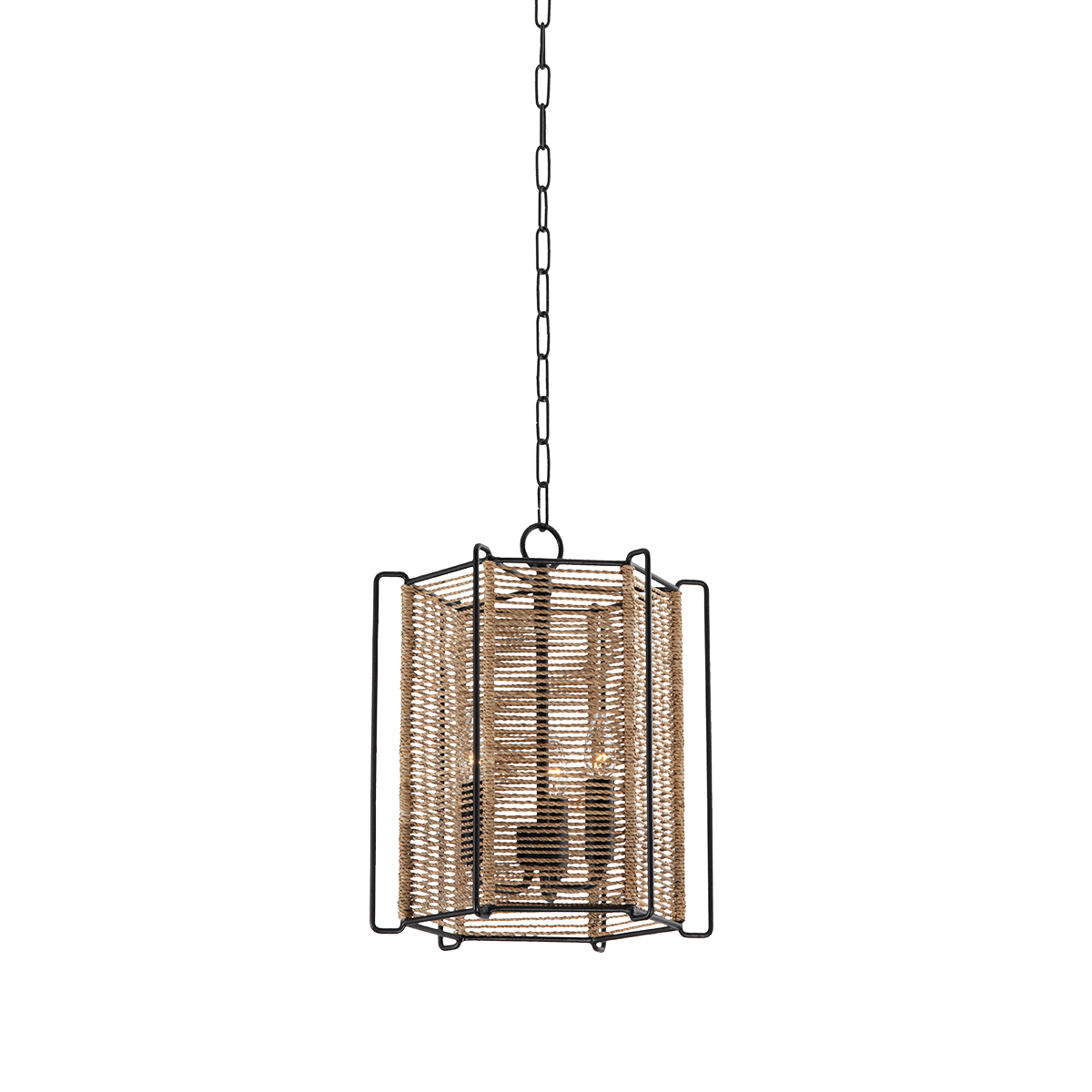 ramon-lantern-F9813-TBK