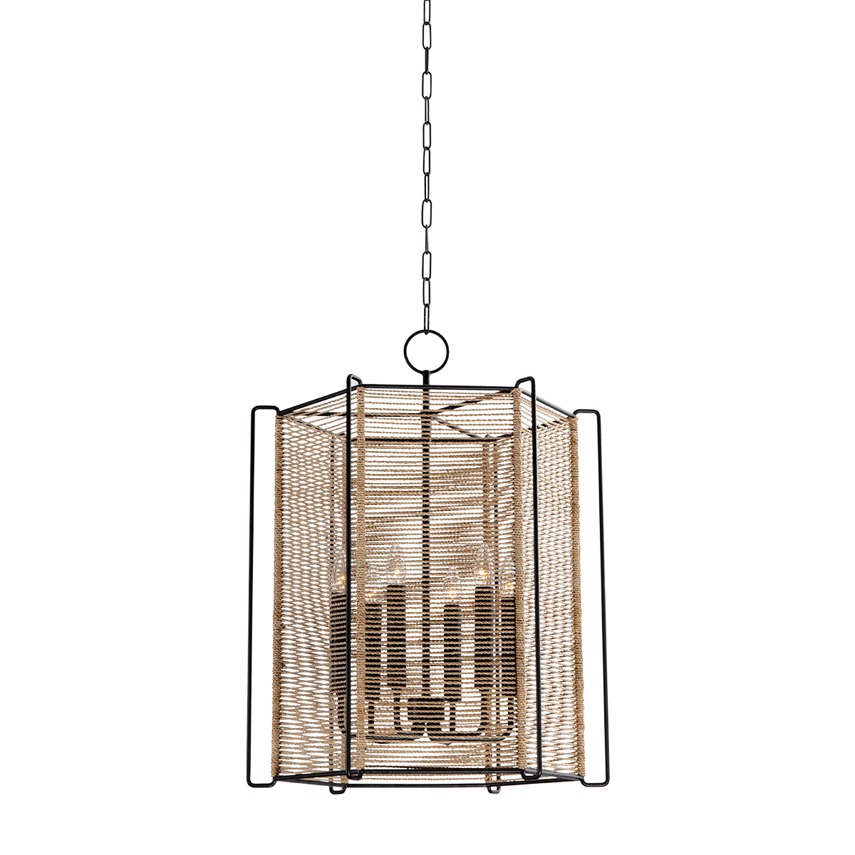 ramon-lantern-F9822-TBK