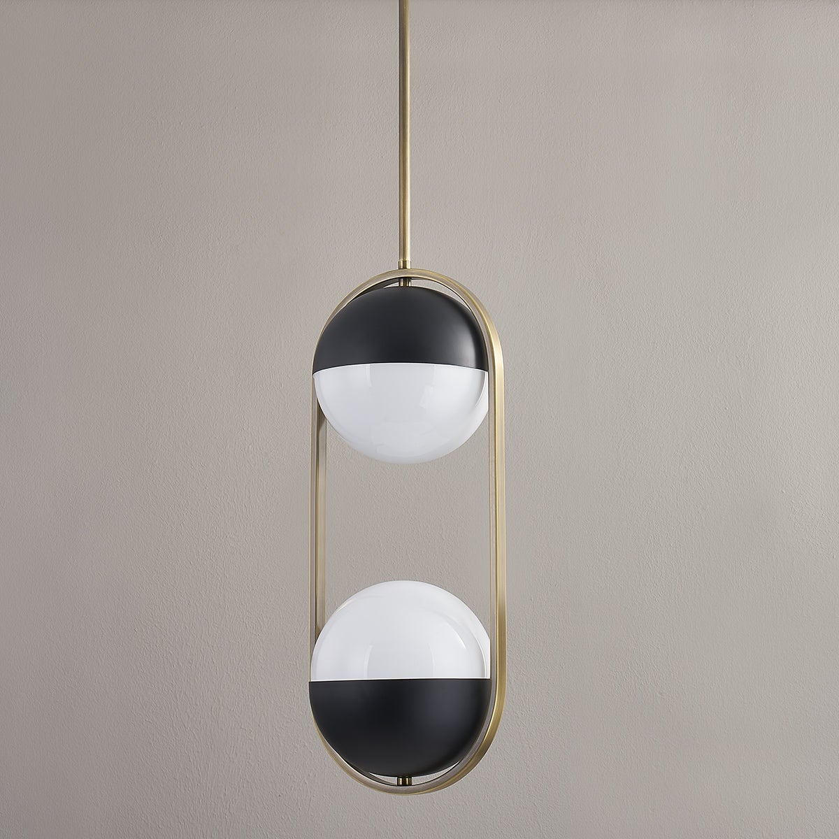 willard-pendant-F9922-PBR/SBK-2