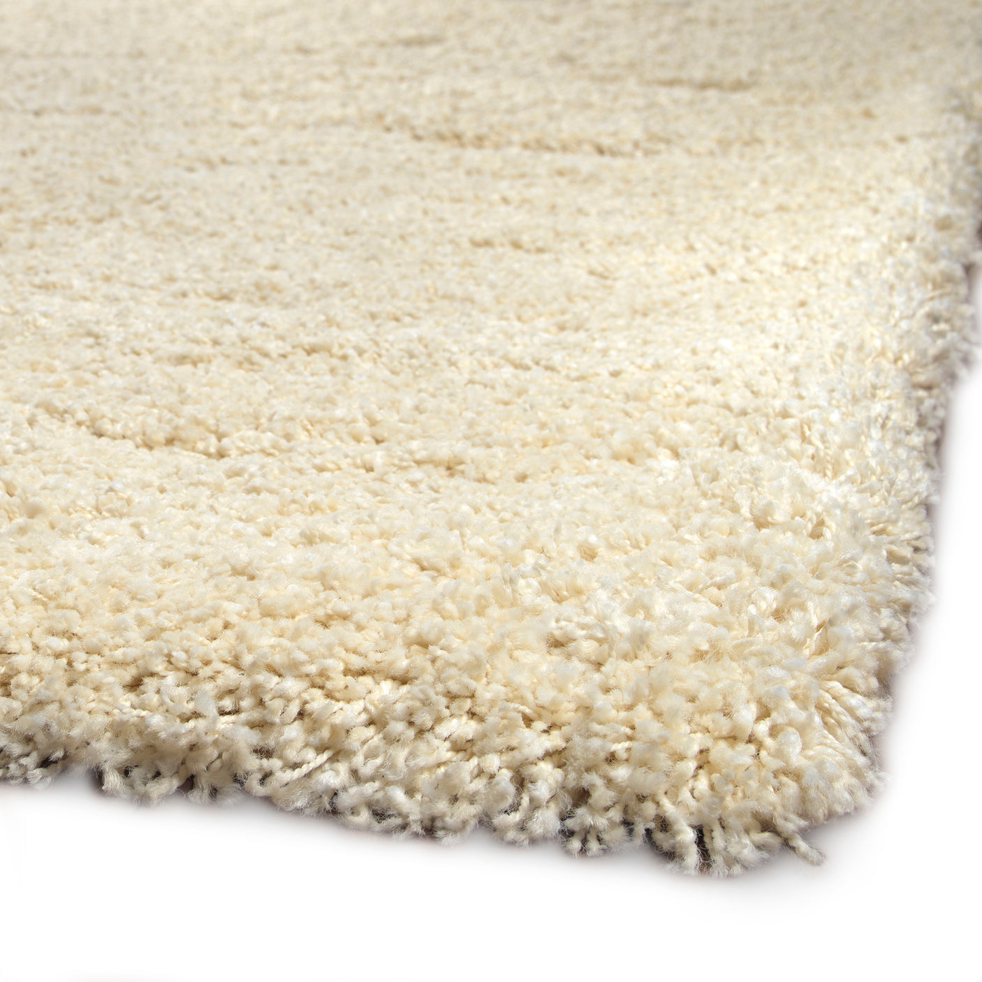 Fab Shag Rug - Kings Fine Art & Decor