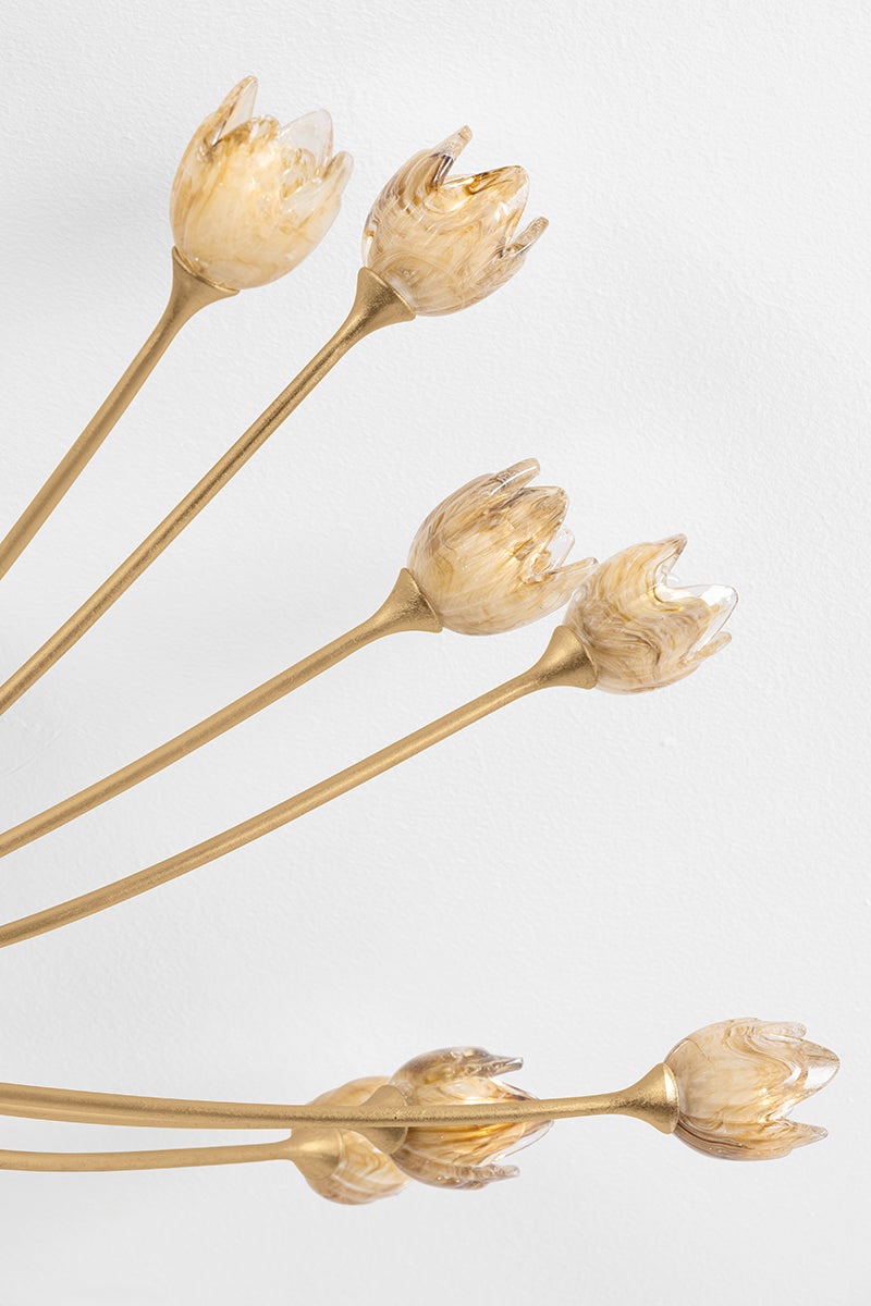 falkirk-semi-flush-5422-VGL-2