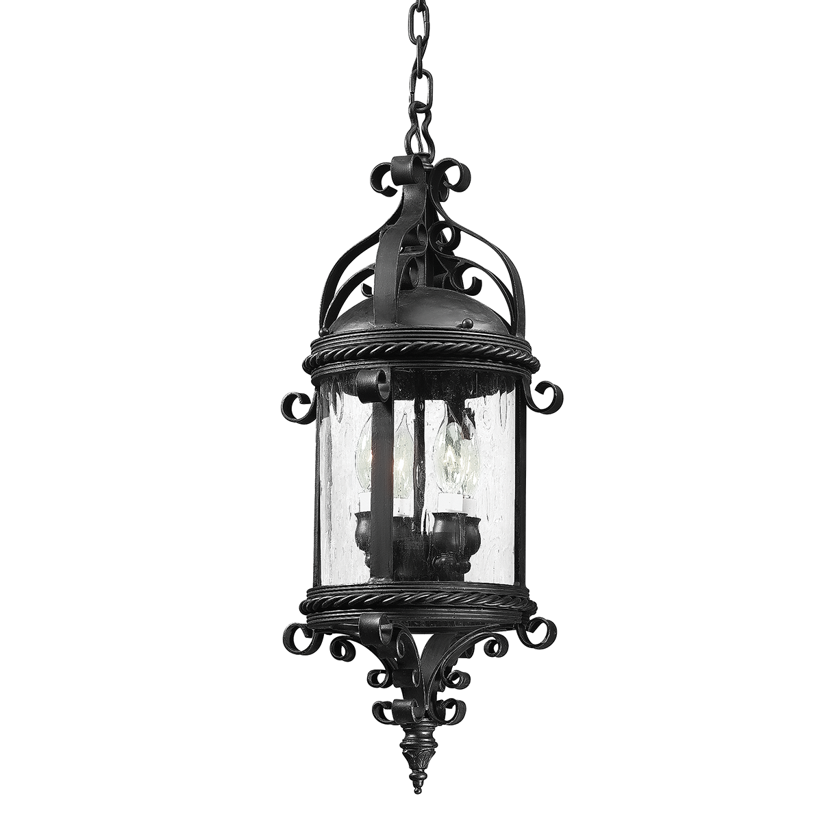 pamplona-lantern-F9124-SFB
