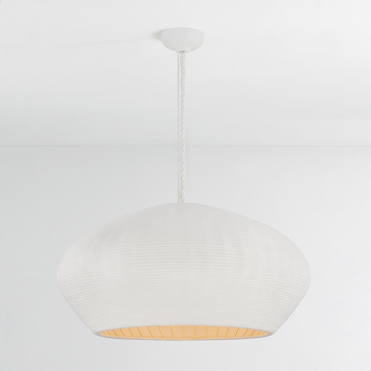 ferndale-pendant-2236-GSW-1
