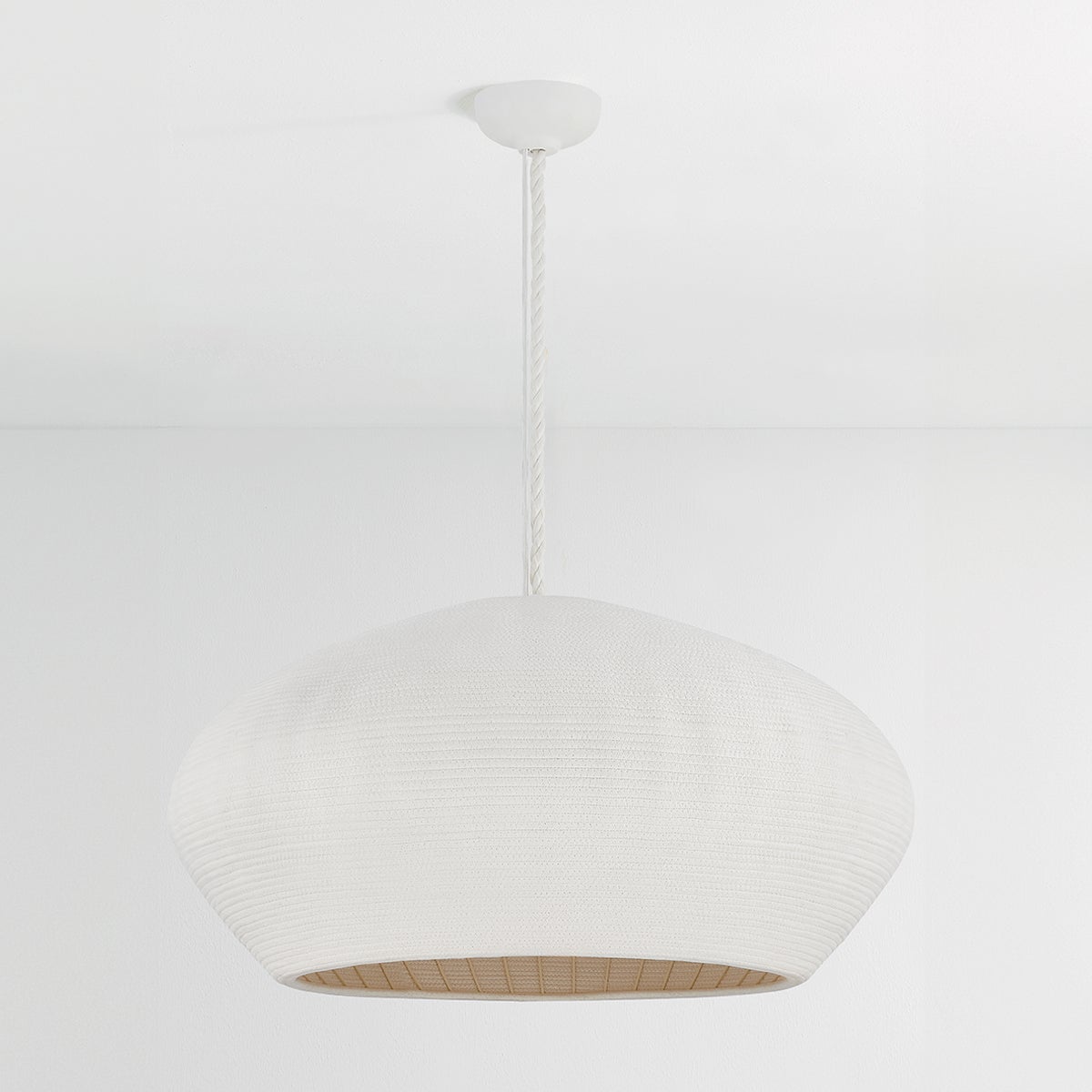 ferndale-pendant-2236-GSW-2