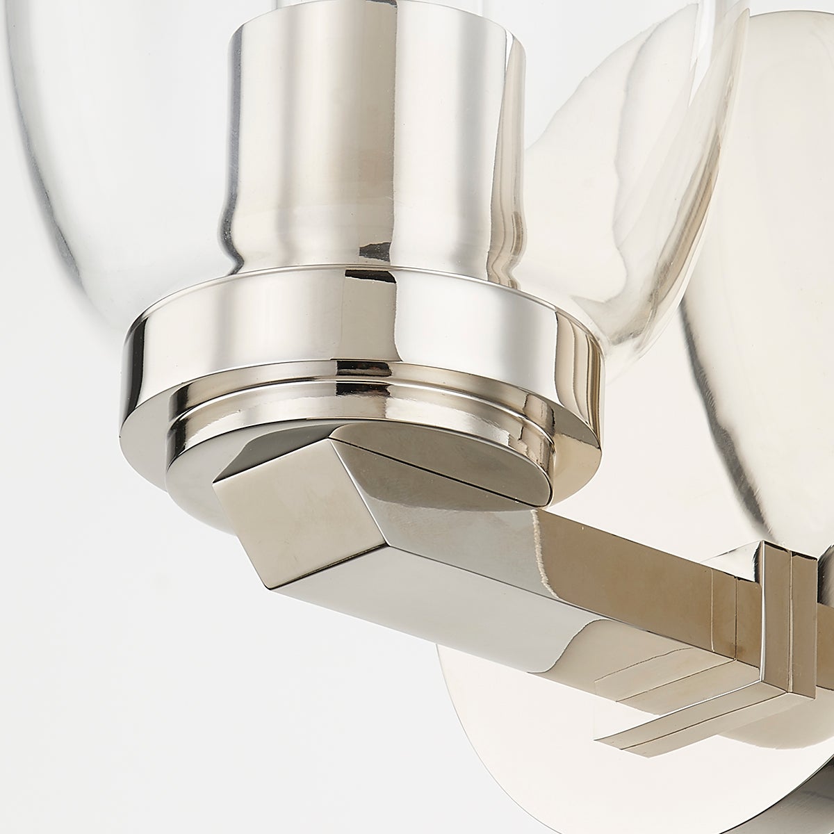fresno-wall-sconce-B4313-PN-1