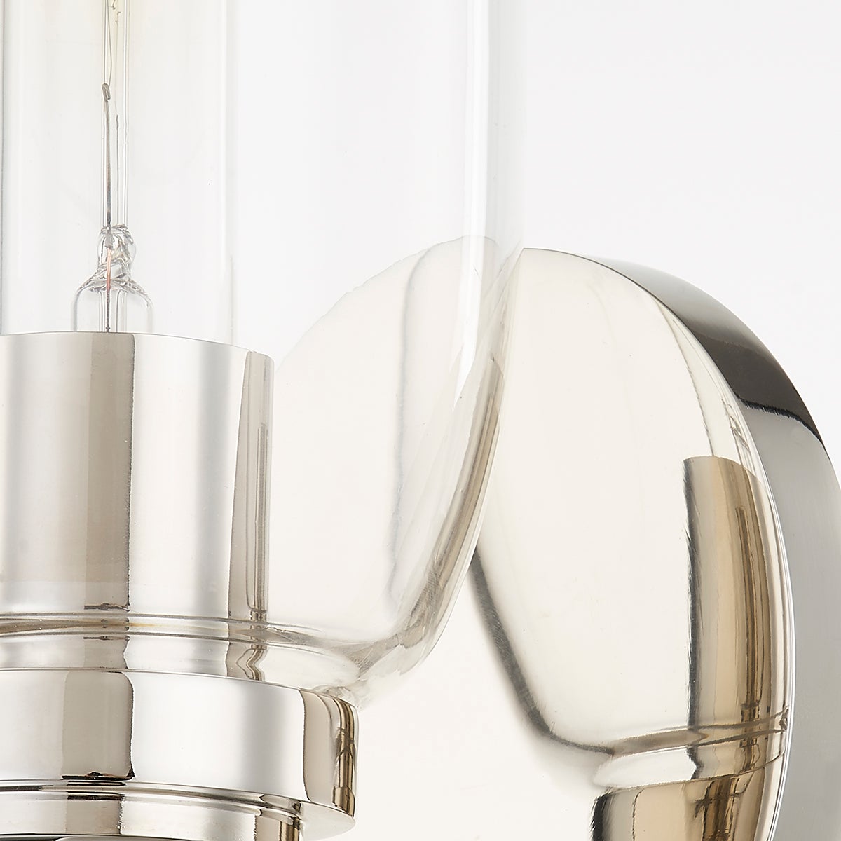 fresno-wall-sconce-B4313-PN-2