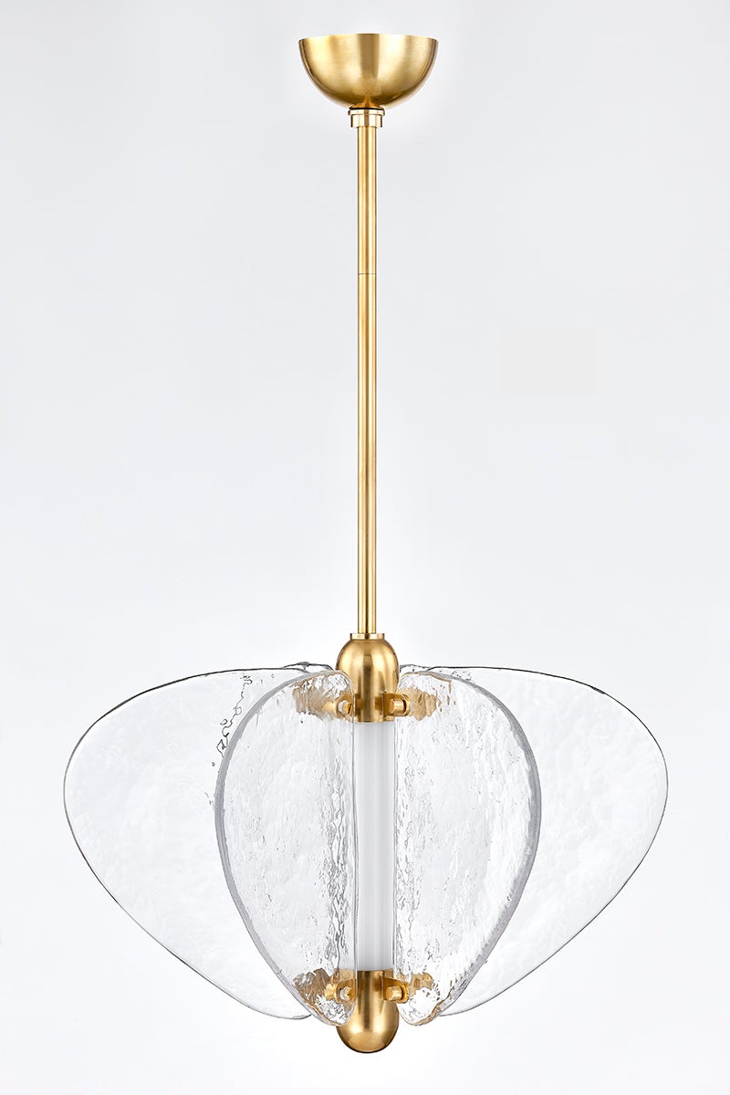freya-pendant-380-20-VB-1