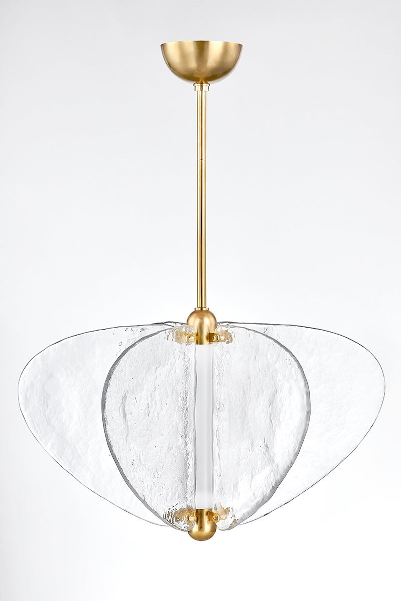 freya-chandelier-380-30-VB-6
