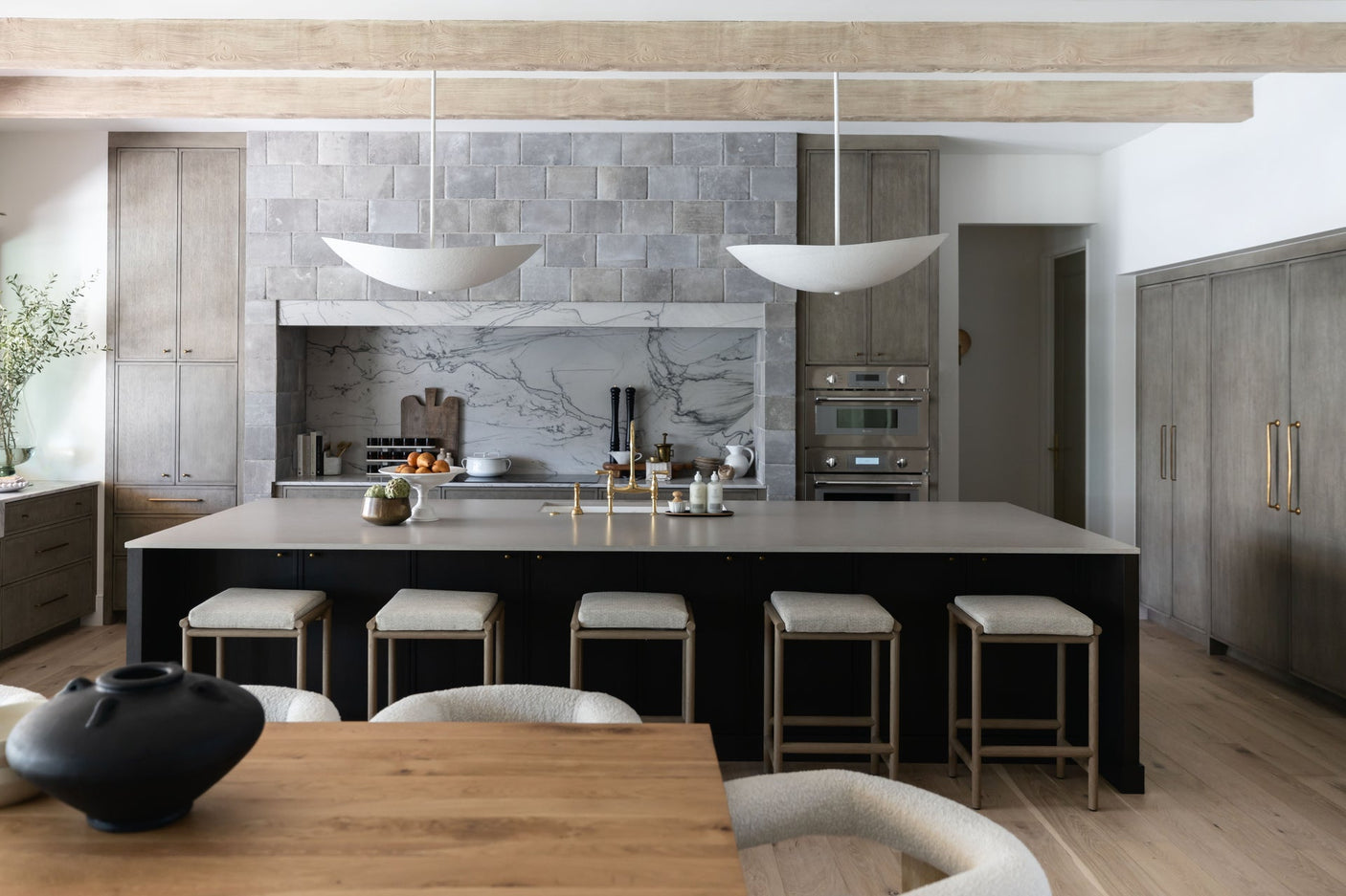 fabius-pendant-1436-WP-3