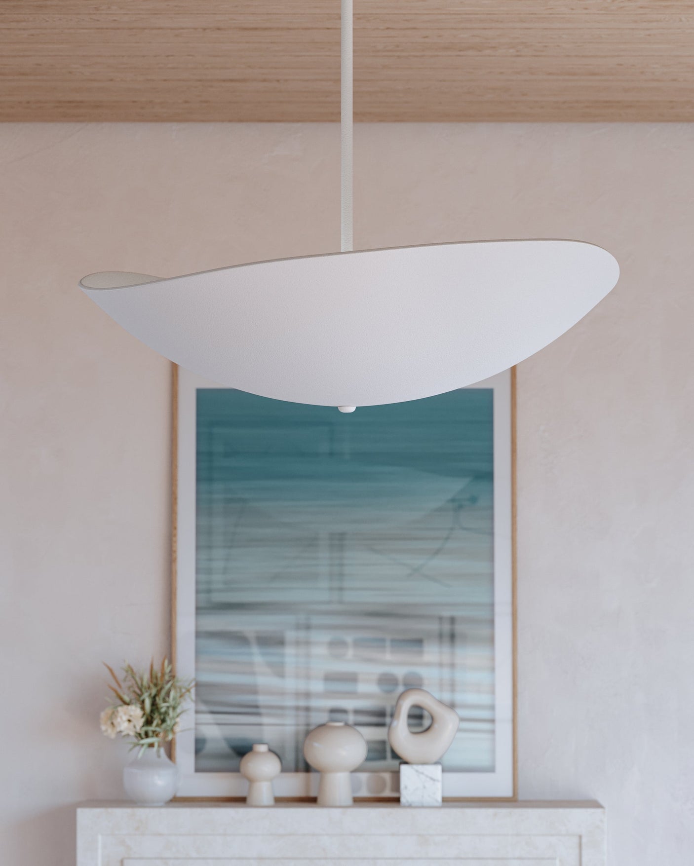 fabius-pendant-1436-WP-2