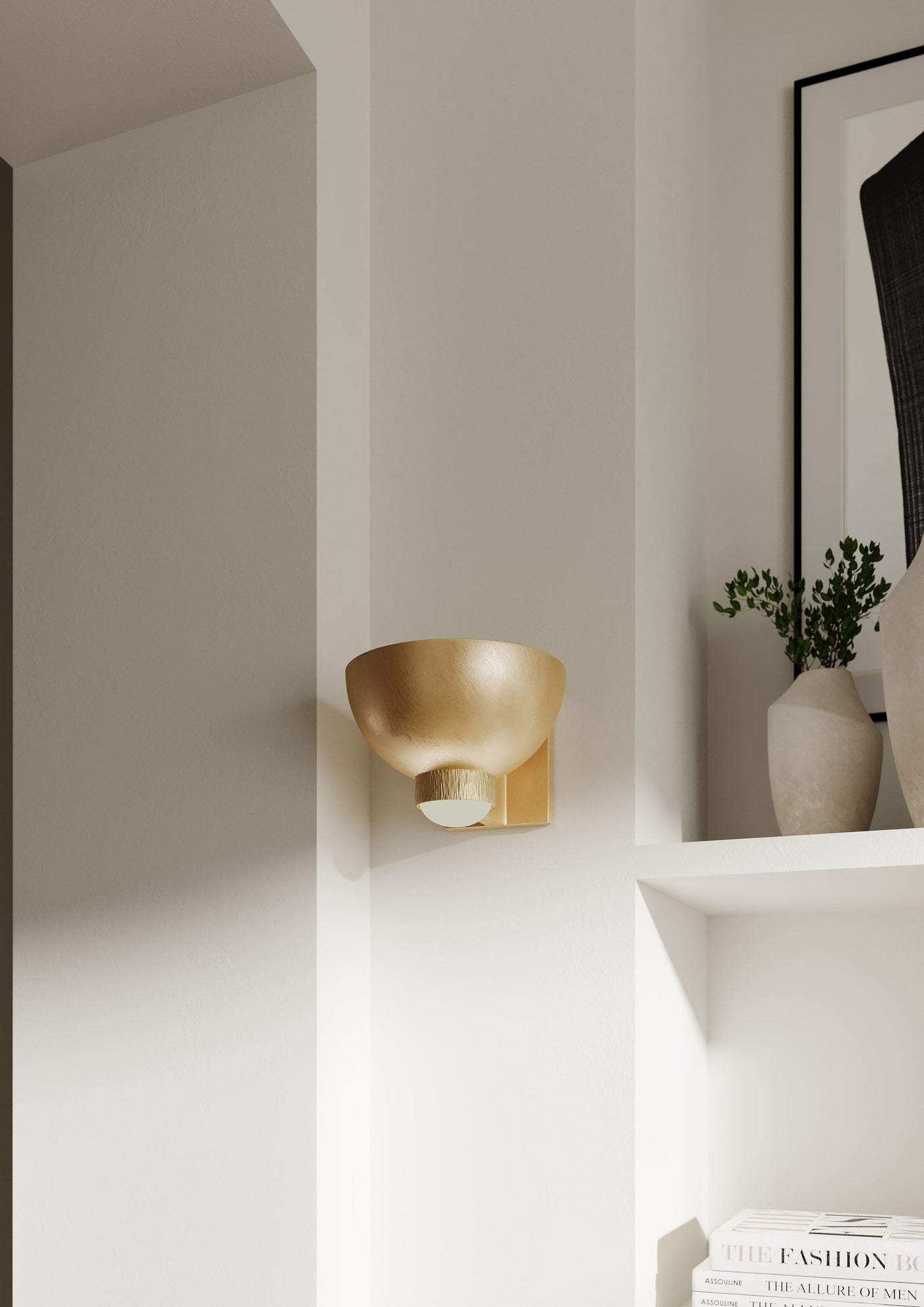 fairview-wall-sconce-4806-VGL-2