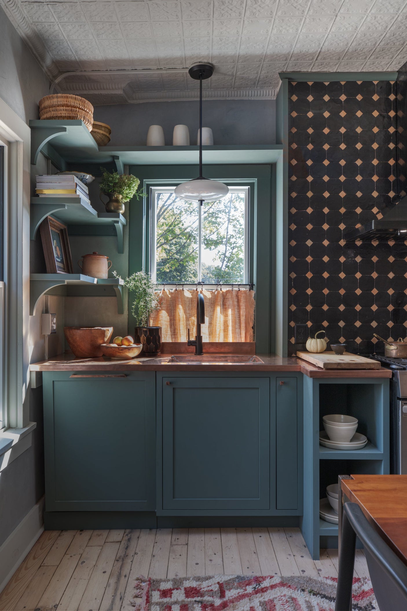 fallon-pendant-F7775-SBK-1