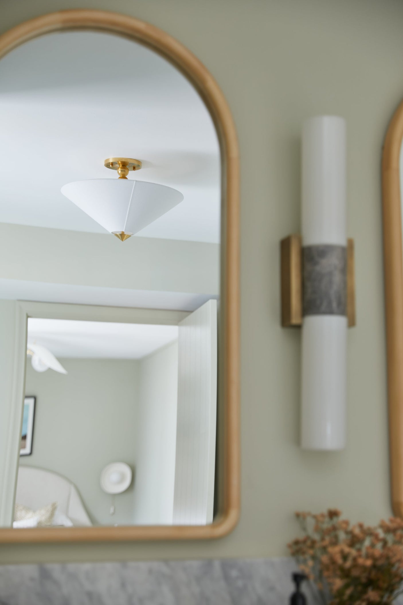 fremont-wall-sconce-B5023-PBR-9