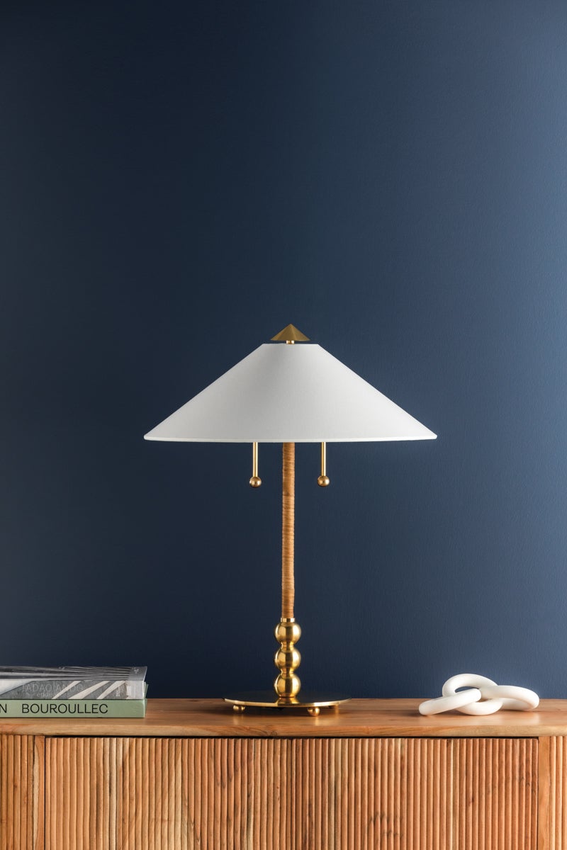 flare-table-lamp-L1395-AGB-7