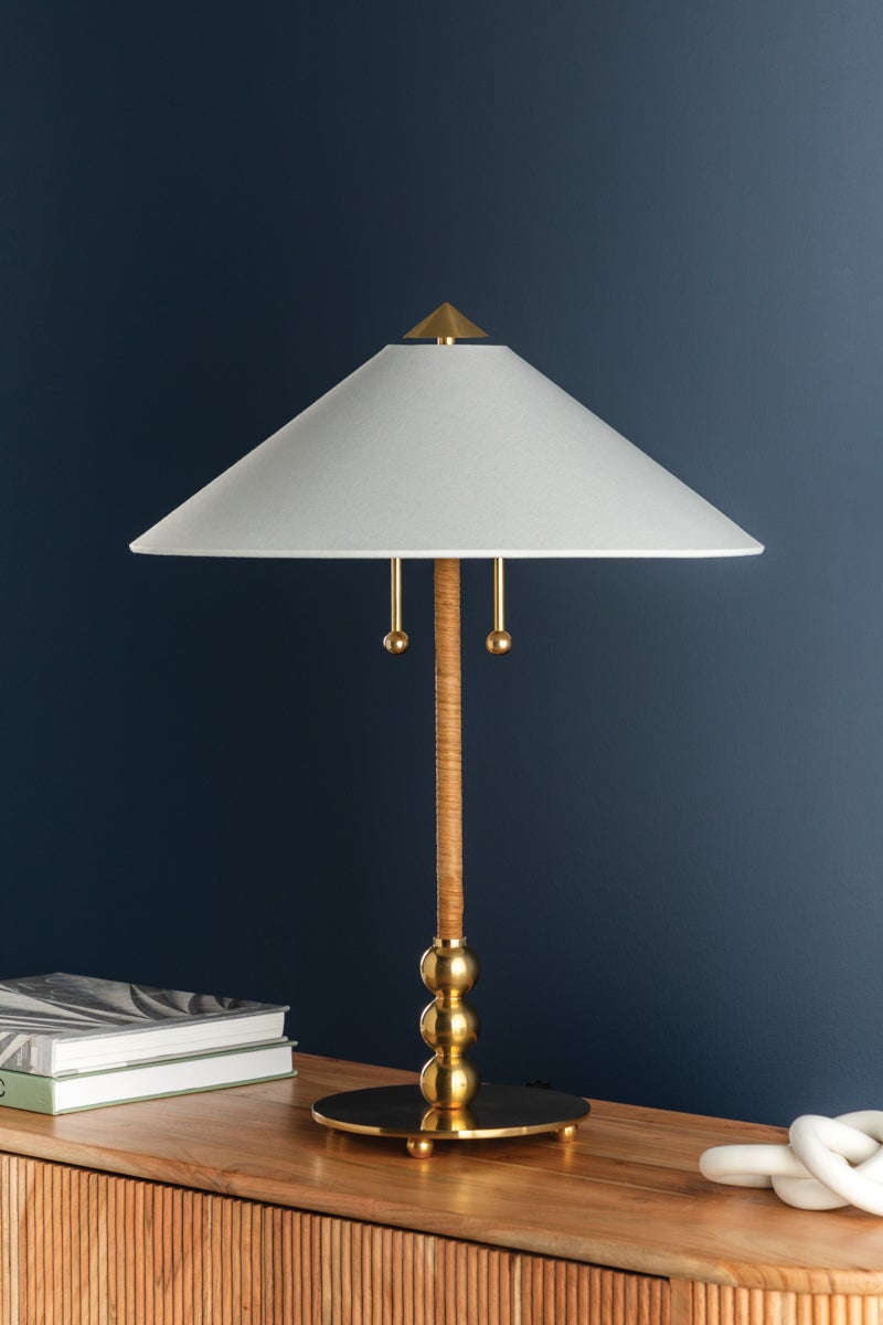 flare-table-lamp-L1395-AGB-5