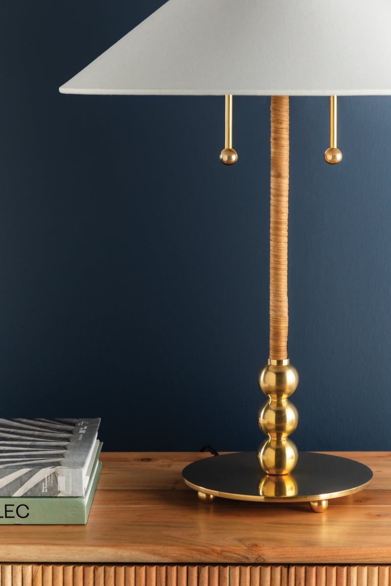 flare-table-lamp-L1395-AGB-4