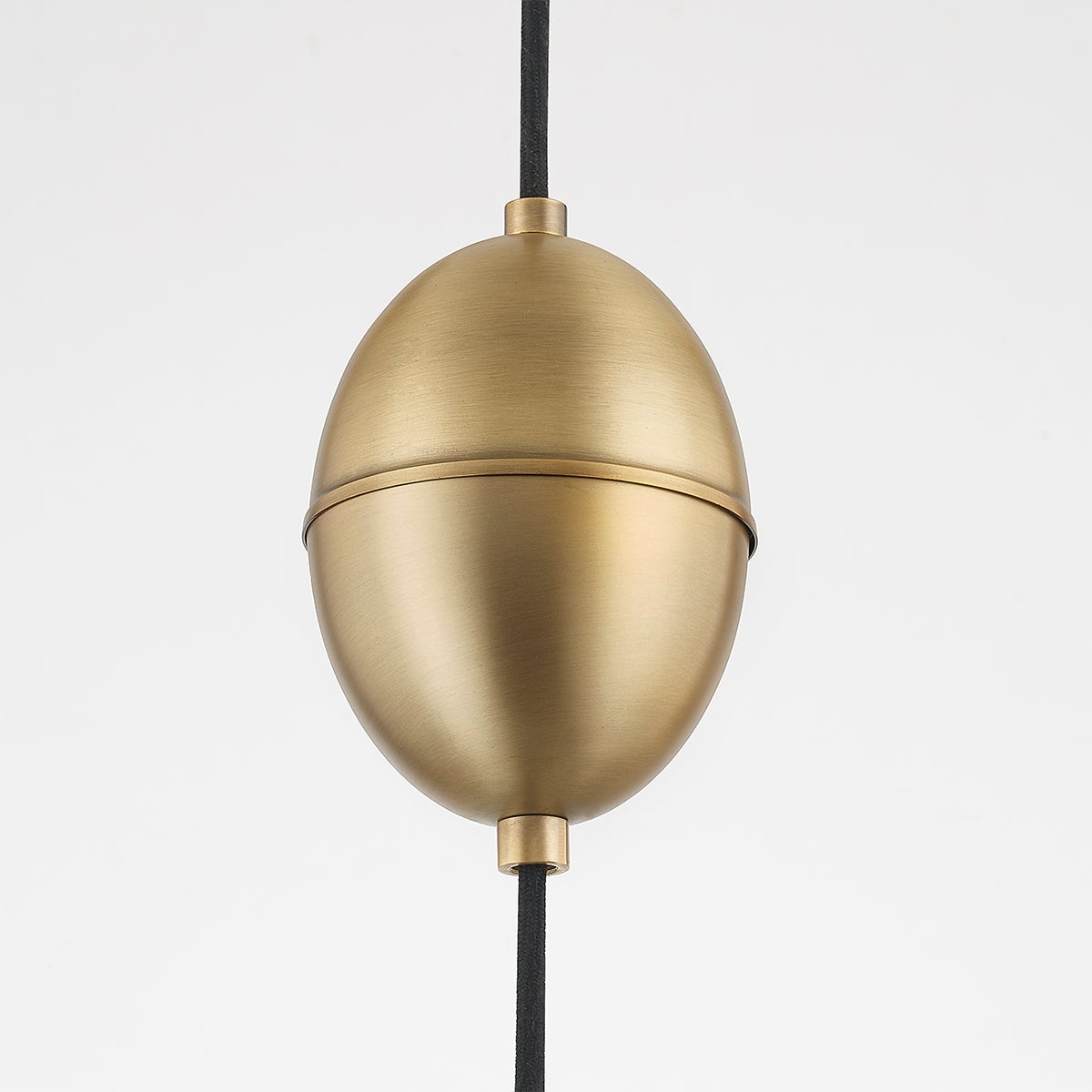 fontana-pendant-F7618-PBR/SSD-6